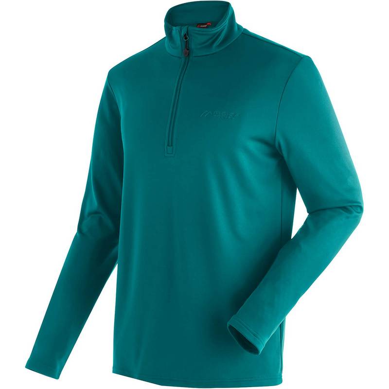 Maier Sports Felix Skirolli Herren