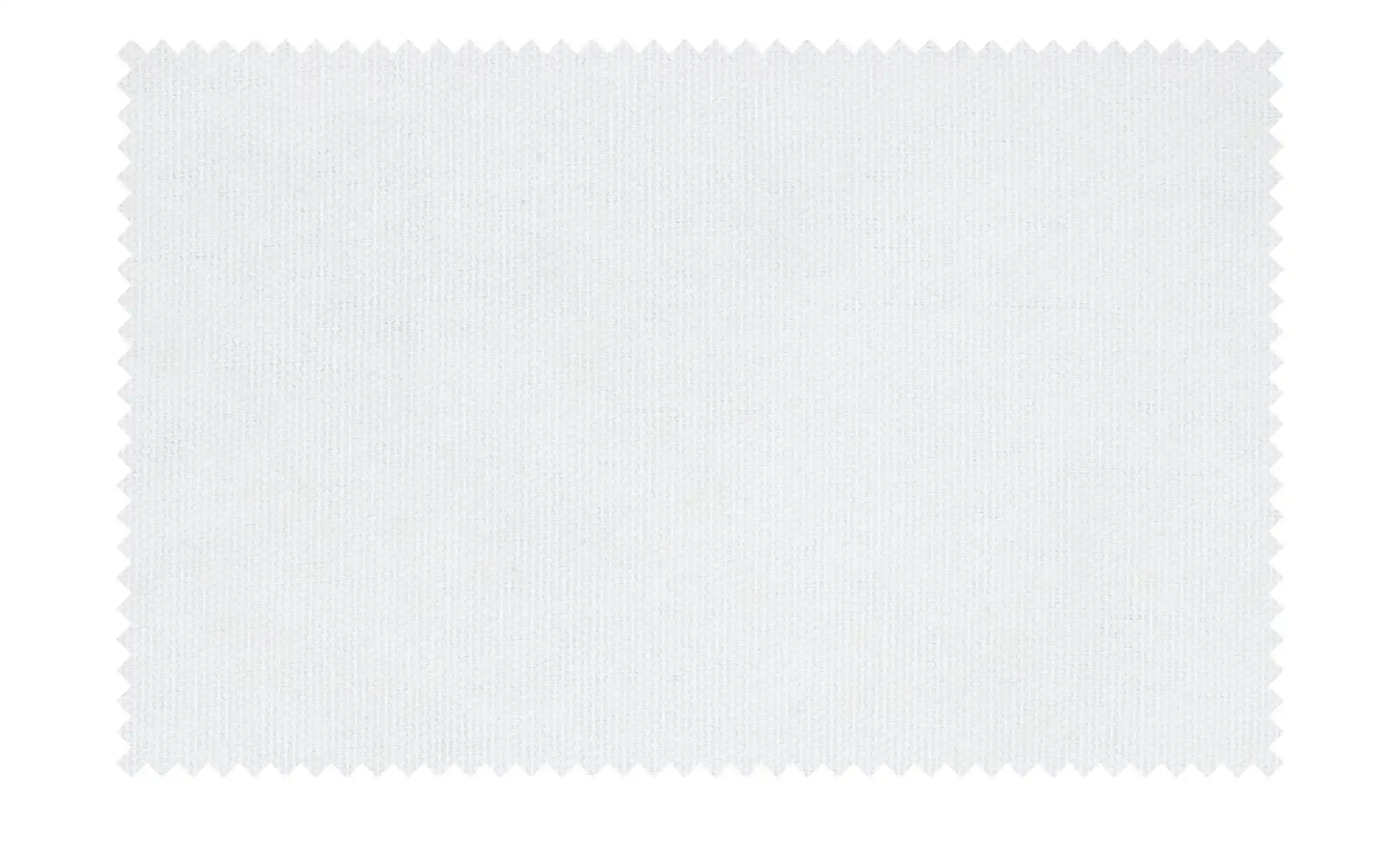 Gray & Jones Kissen Baltic Breeze