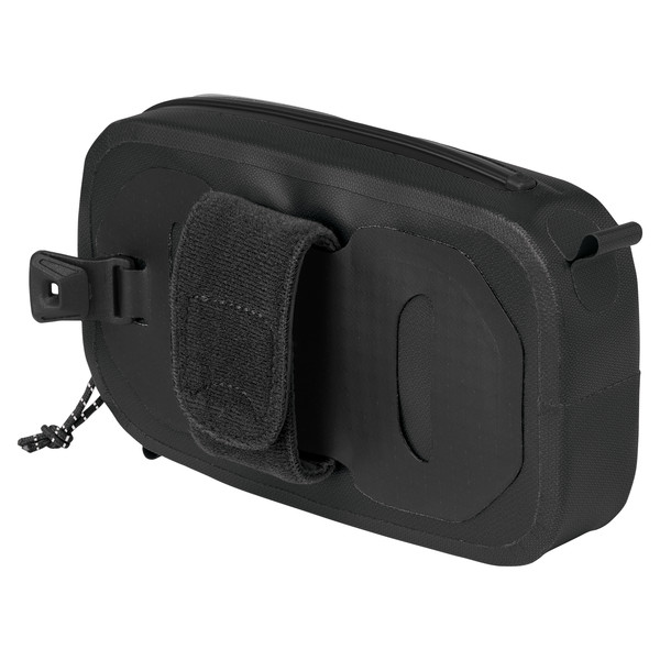 PACK POCKET WATERPROOF - Rucksack-Zubehör