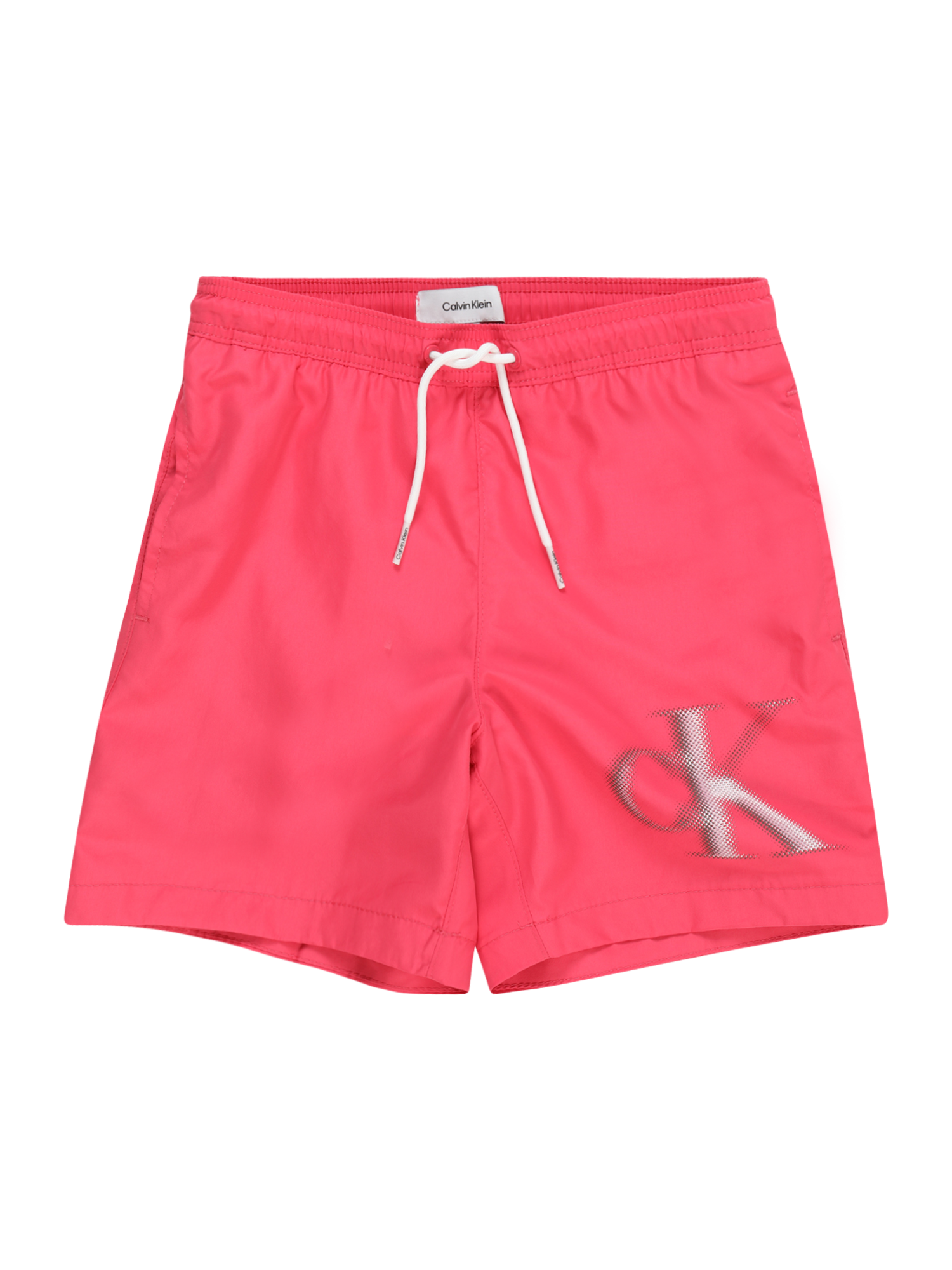 Board Shorts