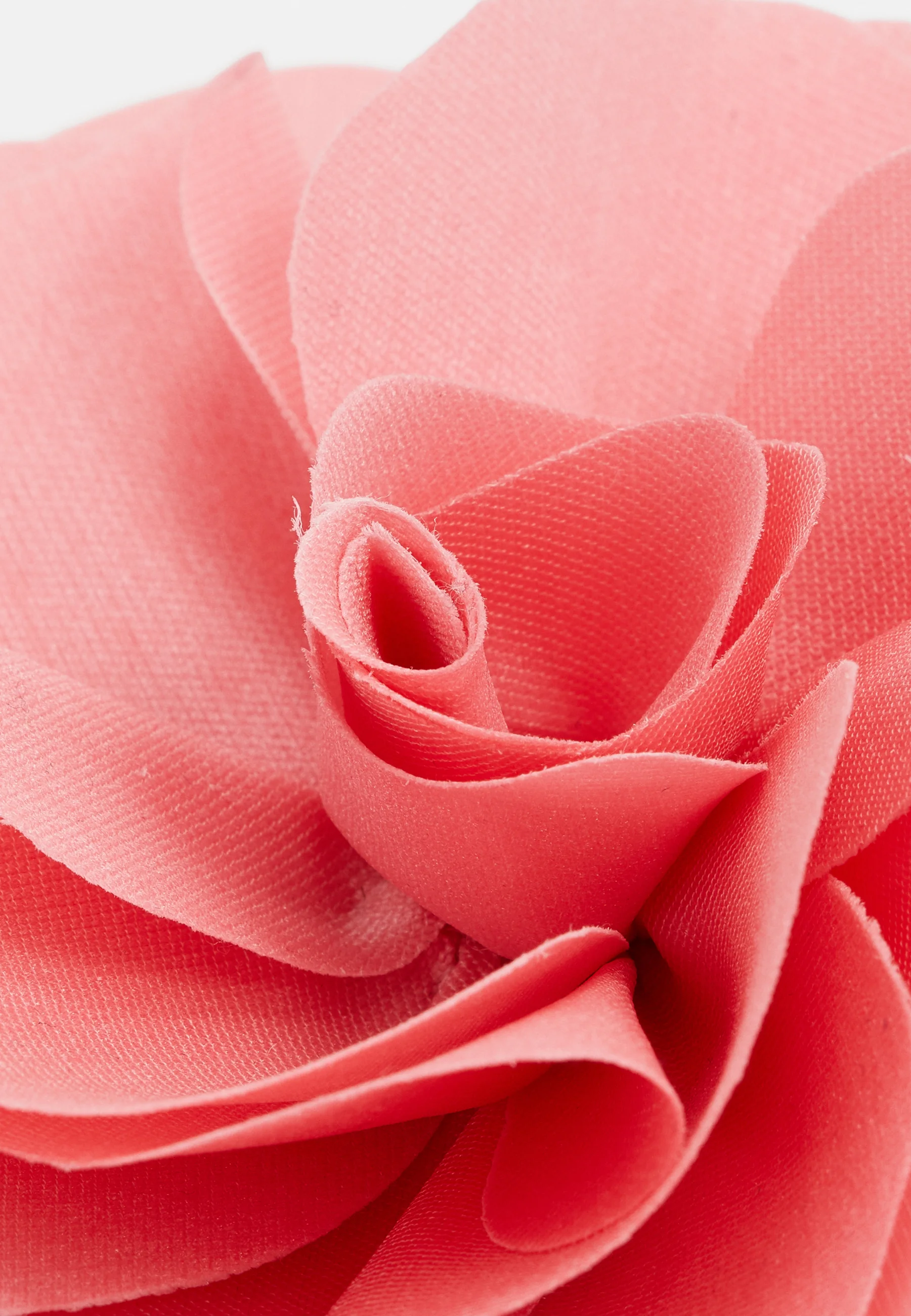 El Búho PIN ATELIER CAMELIA UNISEX - Broche
