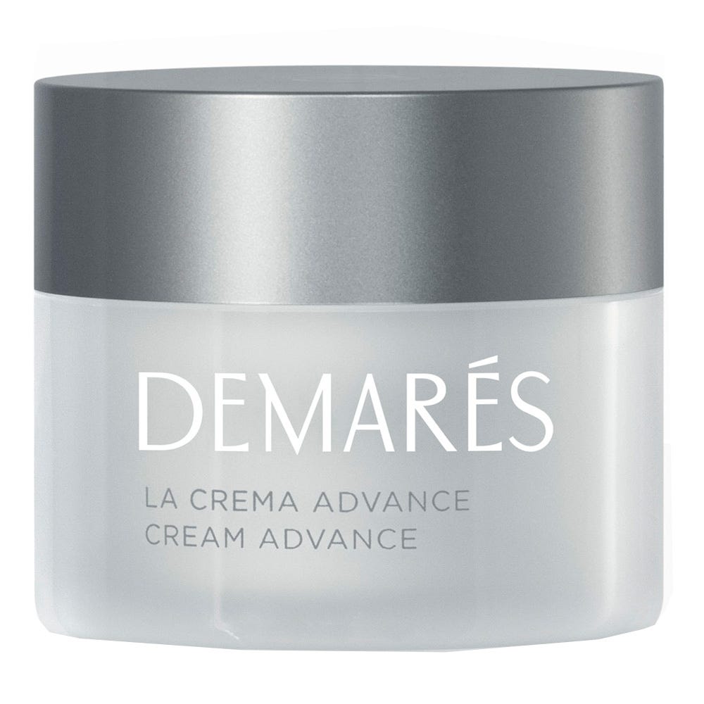 Demarés Cream Advance 50 ml