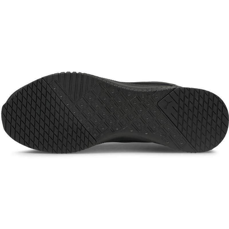 PUMA Flyer Flex Fitnessschuhe Herren