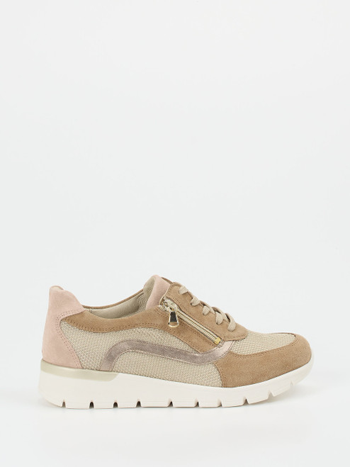 Sneaker-26512230005 Waldläufer