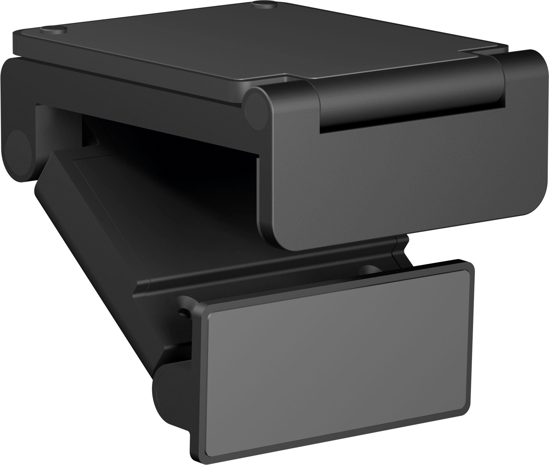 OBSBOT Meet 4K Webcam (4K Ultra HD, professionelle Webcam für Livestreams)