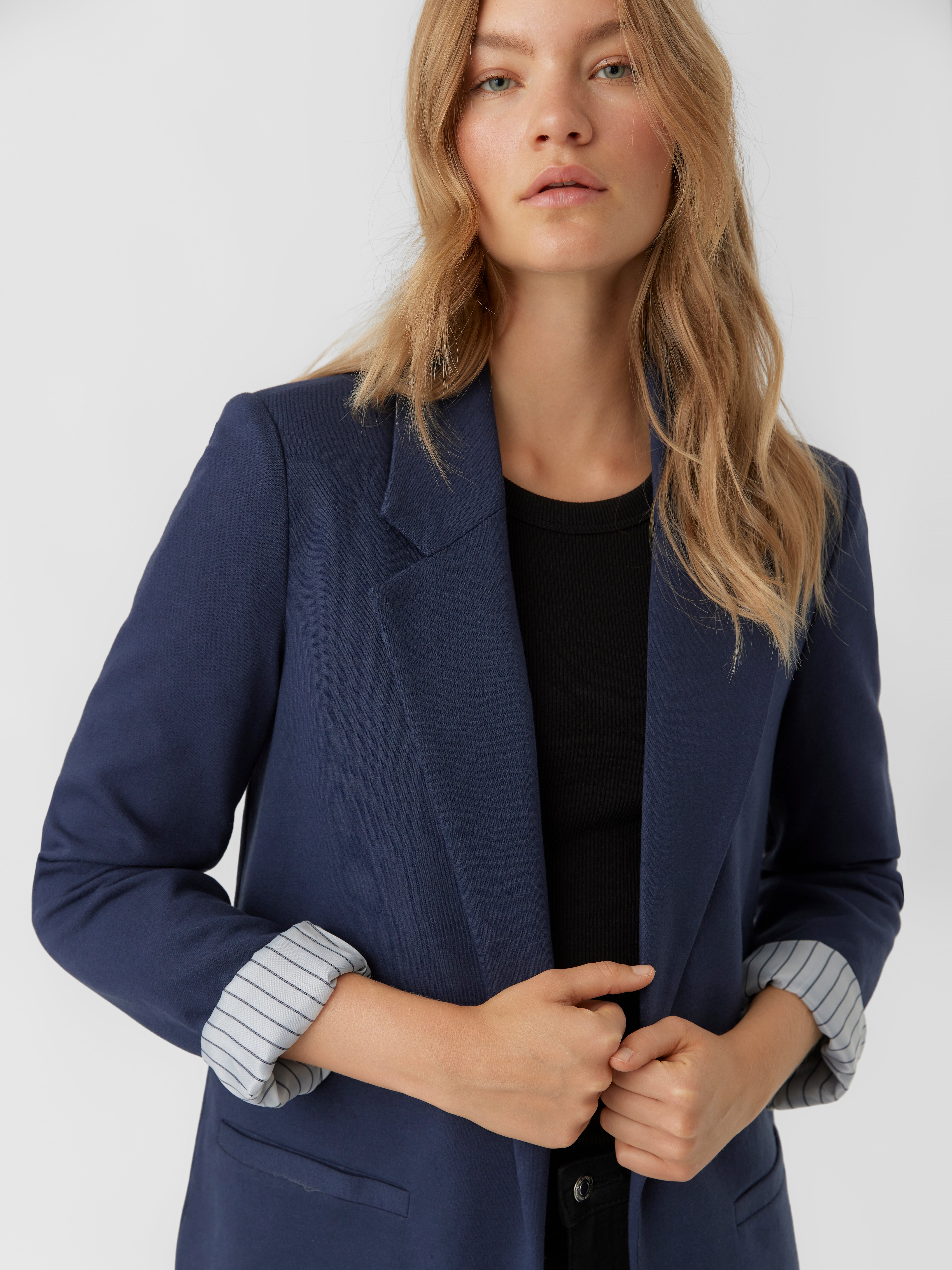 VMHARUKI Blazer