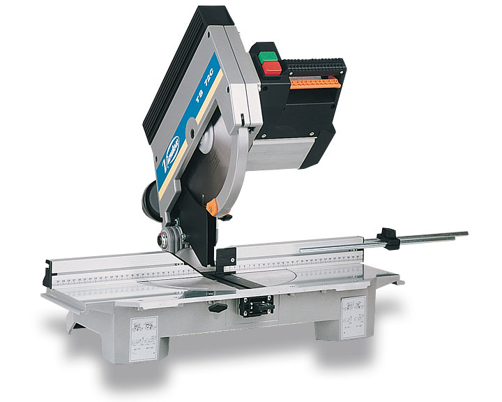 Virutex 7200001 TS72C Piła ukosowa 300 mm 1200 W