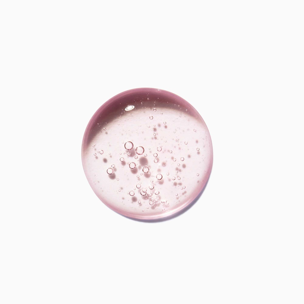 Kérastase Chroma Absolu Bain Riche Chroma Respect Shampoing
