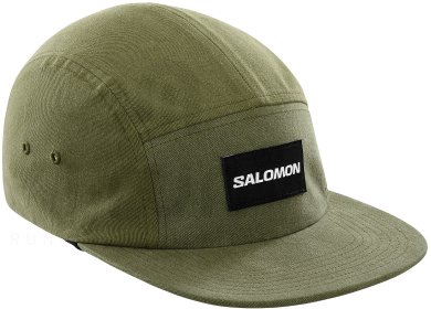 Salomon Five Panel