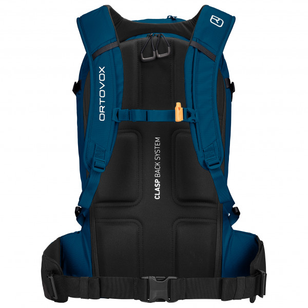 Ortovox - Free Rider 28 - Skitourenrucksack