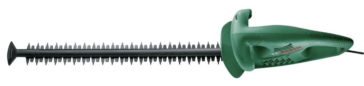 Cortasetos Bosch Green 0600847D01 EasyHedgeCut 60