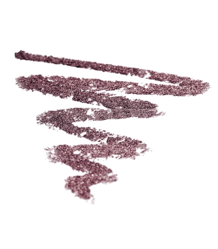 ARCANCIL VEGETAL-STYLO OMBRE A PAUPIERES LAB VEGETAL-Stylos Ombre à paupières