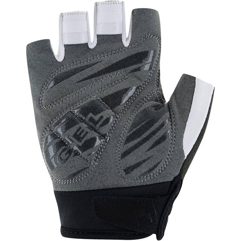 Roeckl Itamos 2 Fahrradhandschuhe