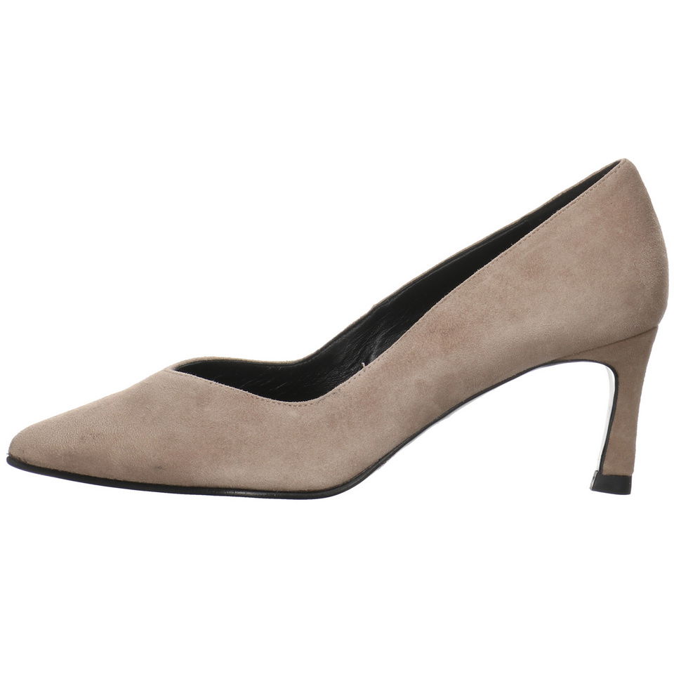 Peter Kaiser Floriana Pumps