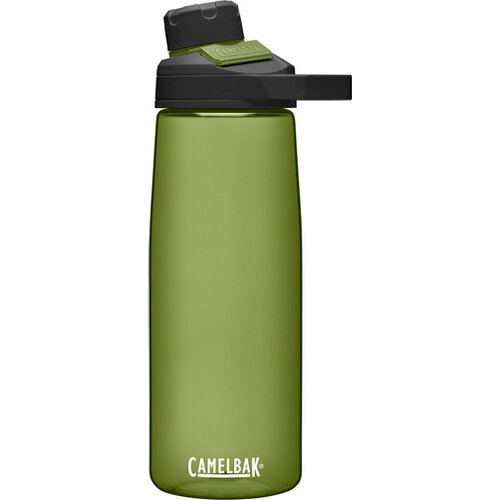 TRINKFLASCHE CHUTE MAG