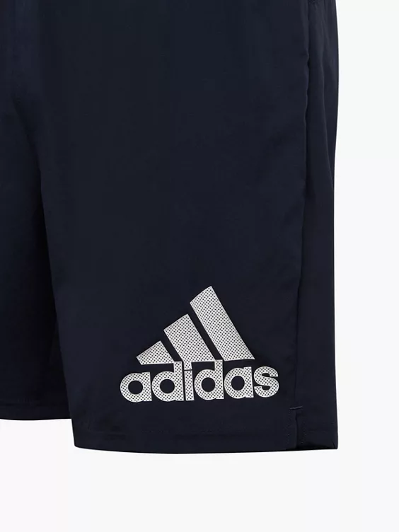 adidas Shorts