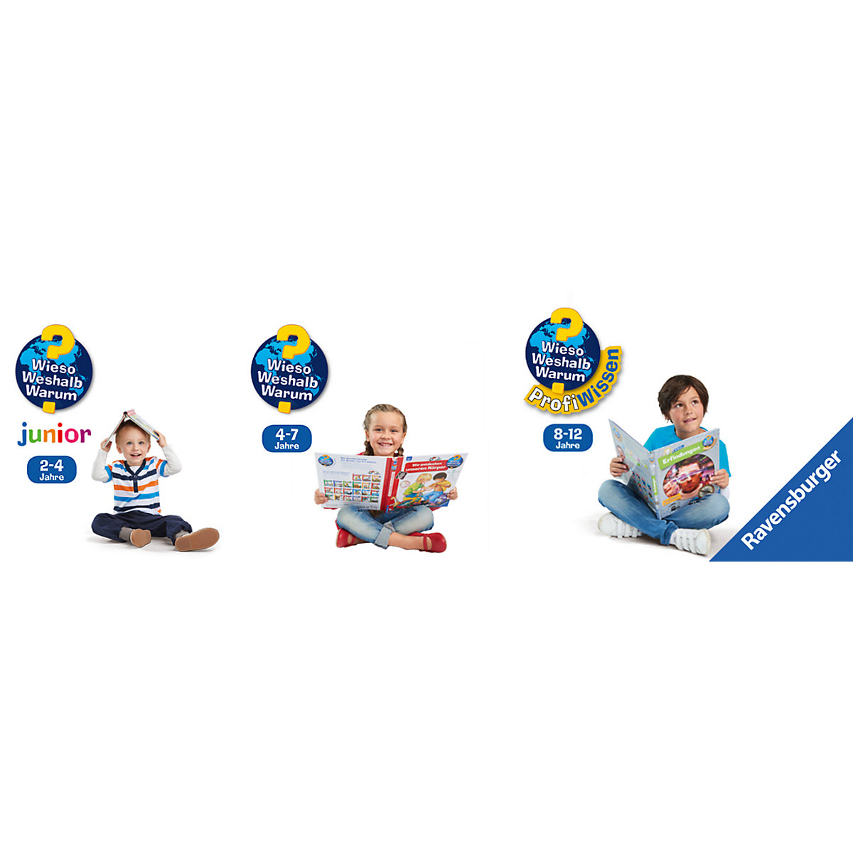 WWW junior Unser Werkzeug