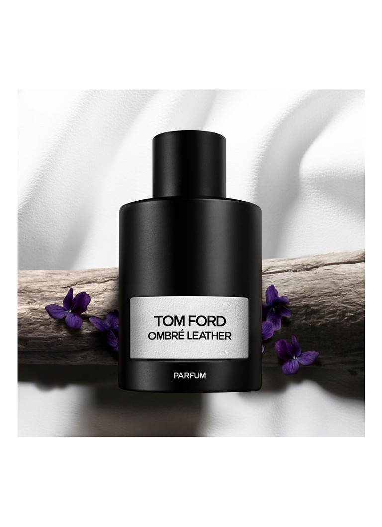 Parfum Tom Ford Ombré Leather