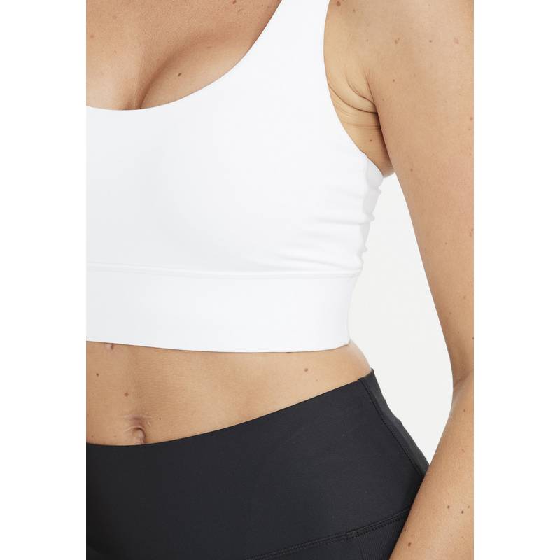 Athlecia Gaby BH Damen