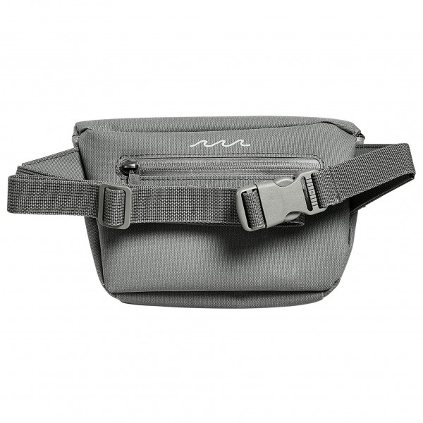 Got Bag - Hip Bag - Hüfttasche