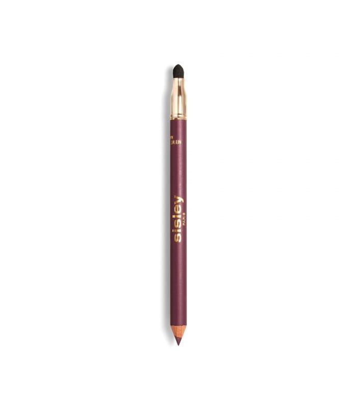 SISLEY-Phyto-Khol Perfect-