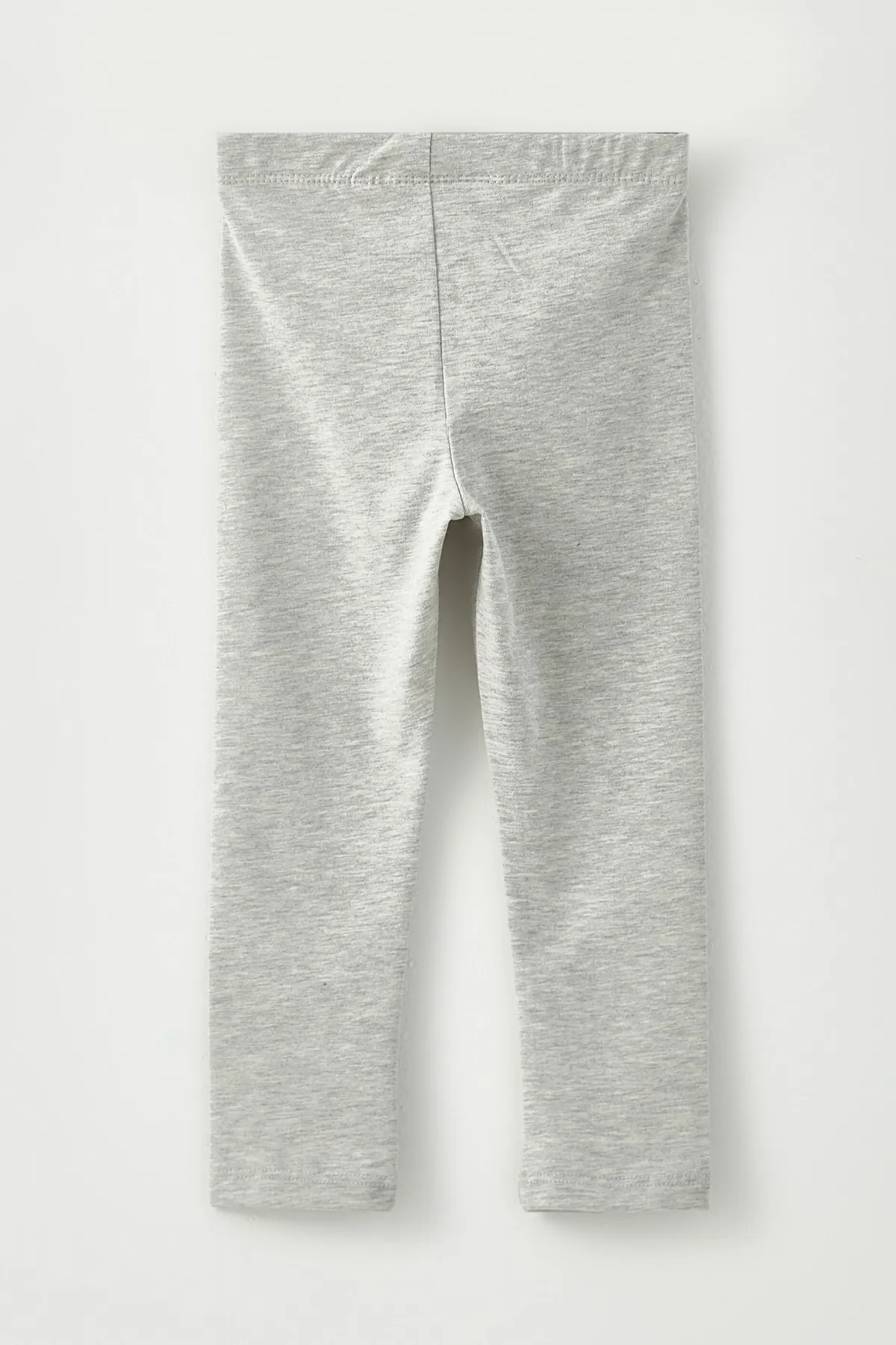 LC Waikiki  Leggings Damen/Mädchen