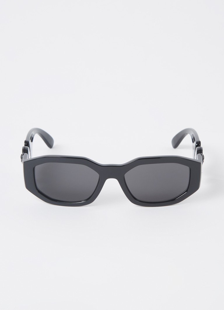 Versace Retro saulesbrilles VE4361