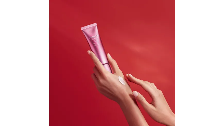 SHISEIDO Ultimune Power Infusing Hand Cream 75 ml