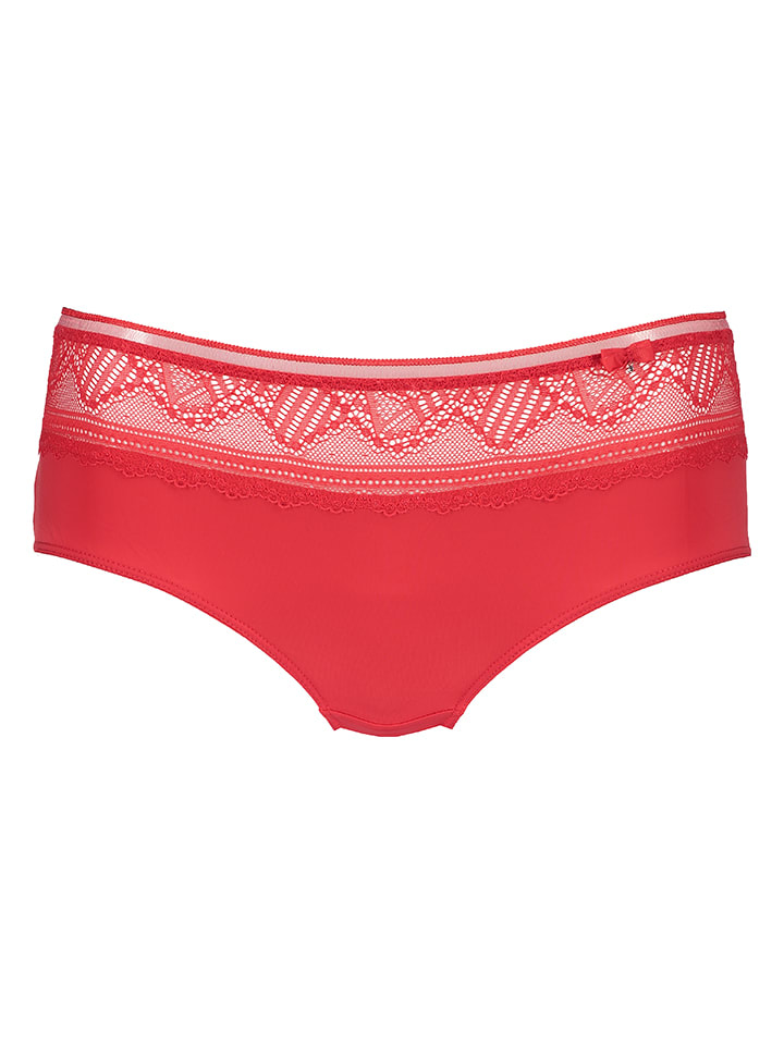 LASCANA Panty 