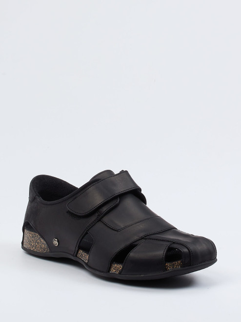 Klettsandale-43010090025 Panama Jack