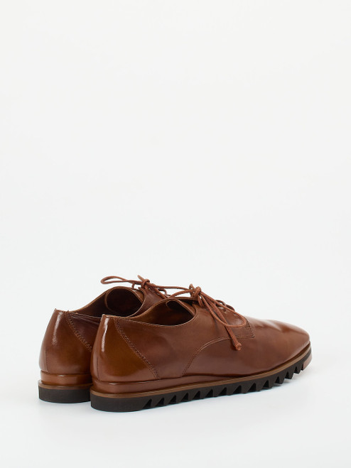 Schnürschuh-15612890030 Konstantin Starke
