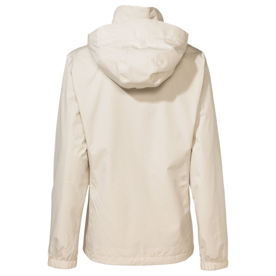 Escape Light Regenjacke Damen