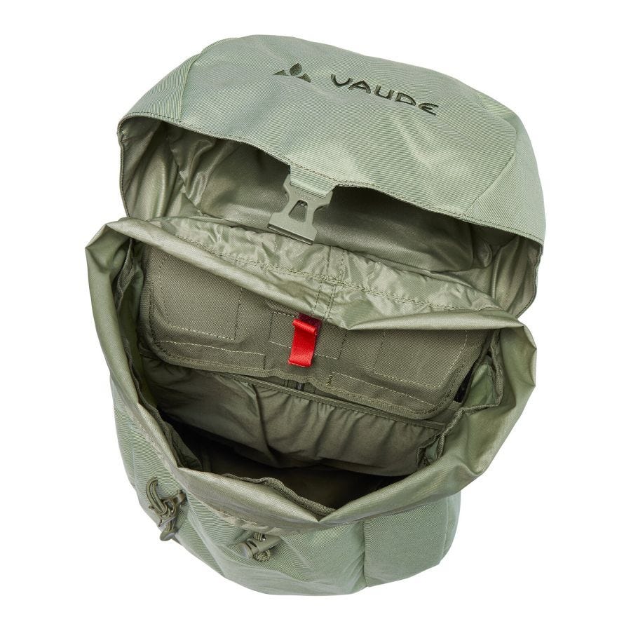 Skomer 16 - Wanderrucksack Damen