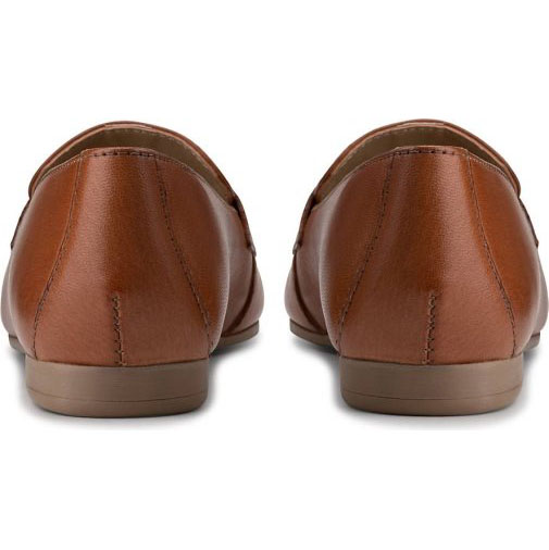 Drievholt Penny-Loafer