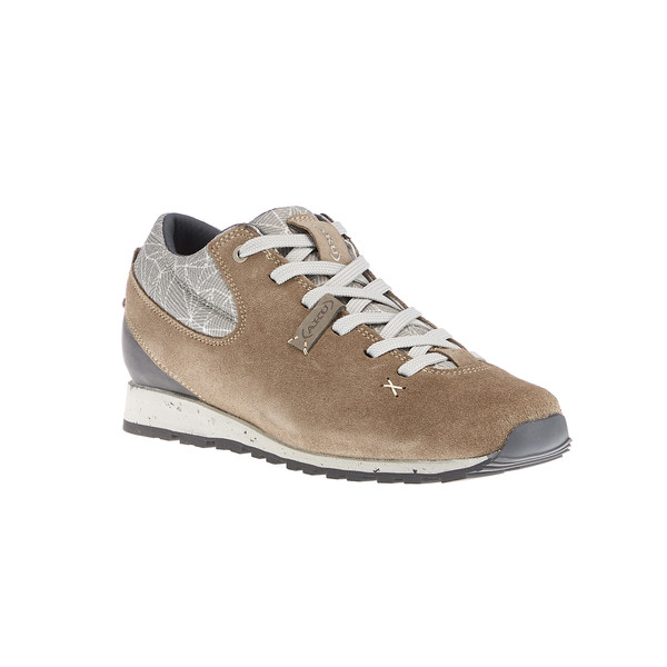 BELLAMONT GAIA Damen - Freizeitschuhe