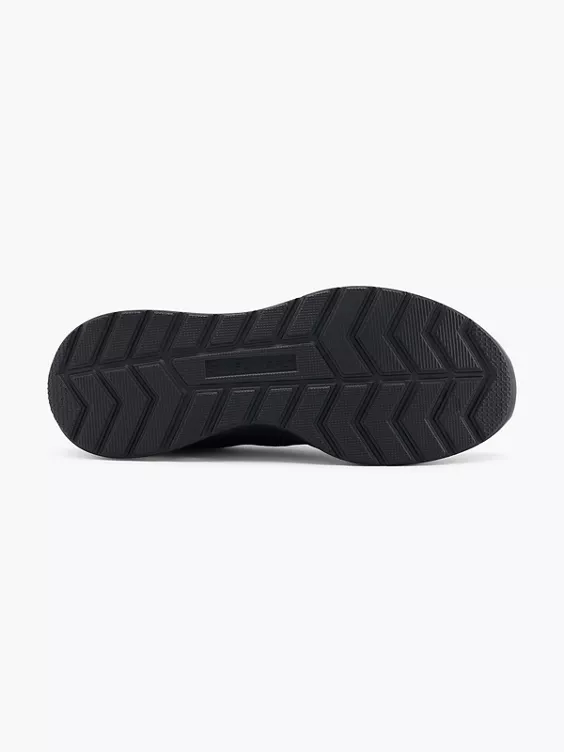 Skechers Sneaker CONTOURIST AIR
