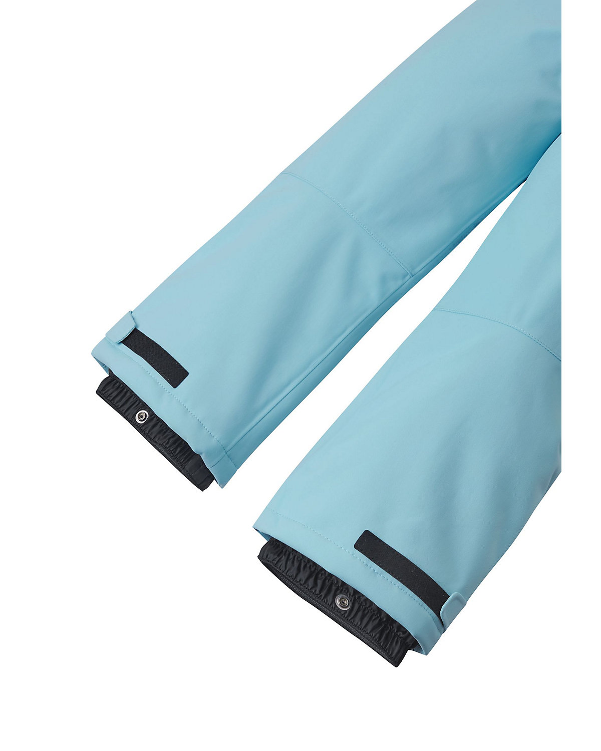 Schneehose Loikka Skihosen für Kinder