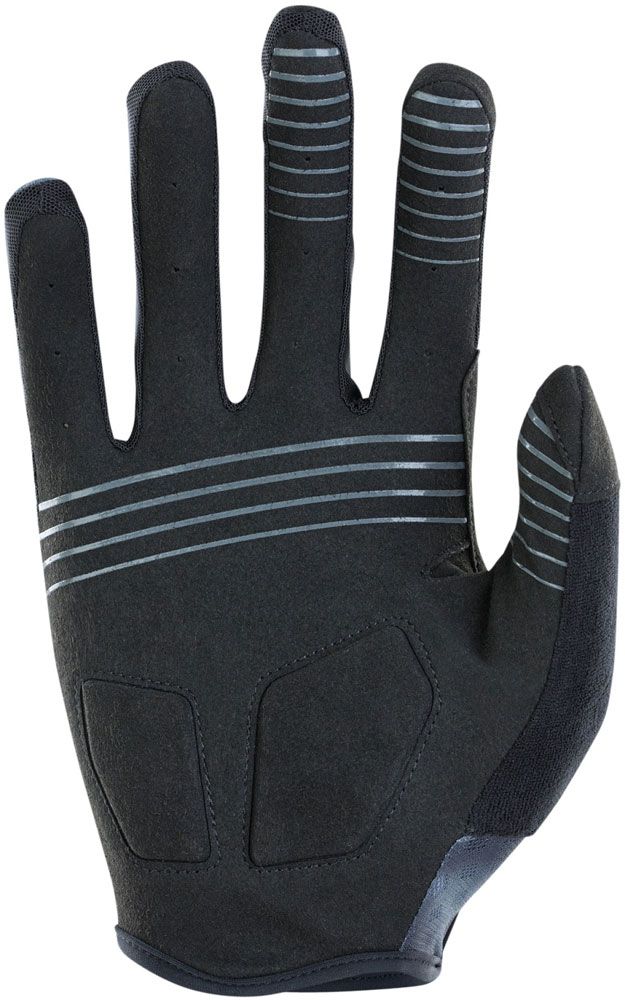 ION Traze - MTB Handschuhe kaufen | Bike-Discount