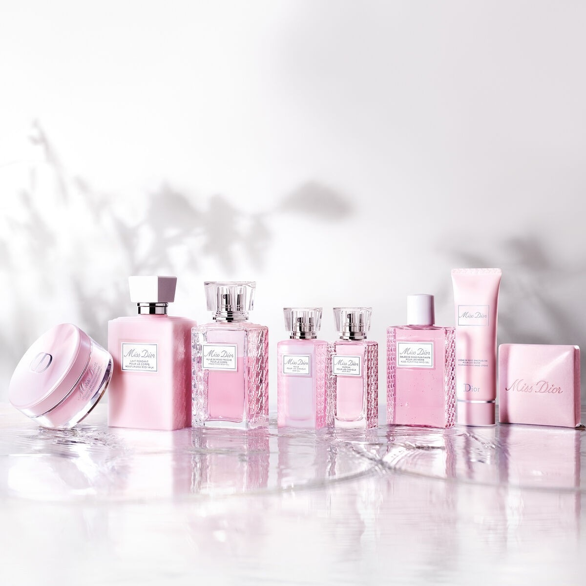 Miss Dior