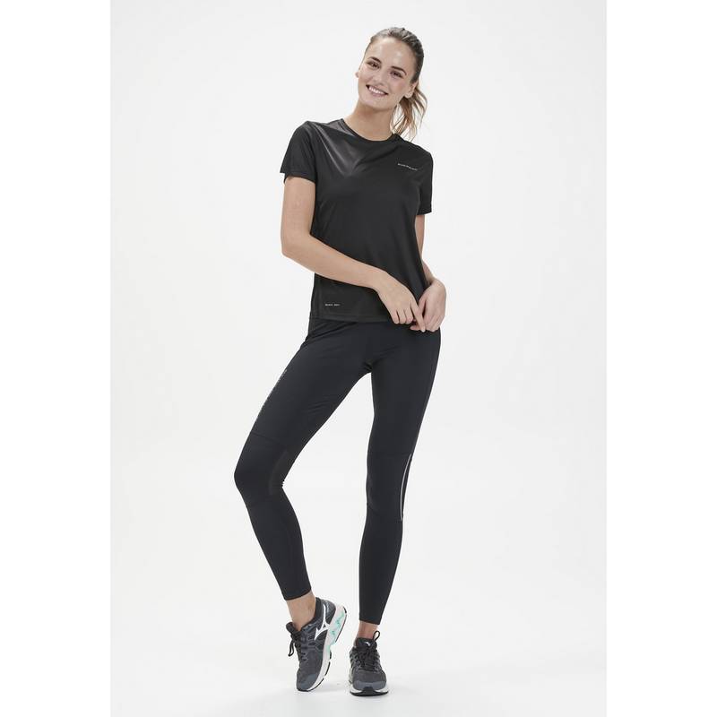 Endurance Milly Funktionsshirt Damen