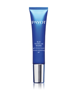 PAYOT Blue Techni Liss Regard Augencreme-15 ml