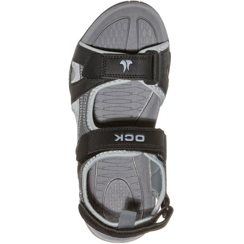 OCK Detroit V Outdoorsandalen Damen