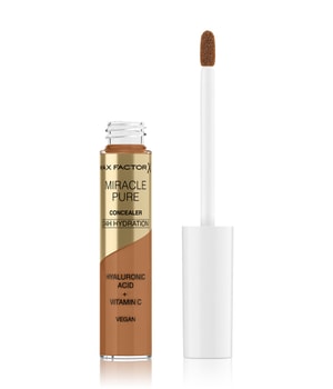 Max Factor Miracle Pure 24H Hydration Concealer-7.8 ml
