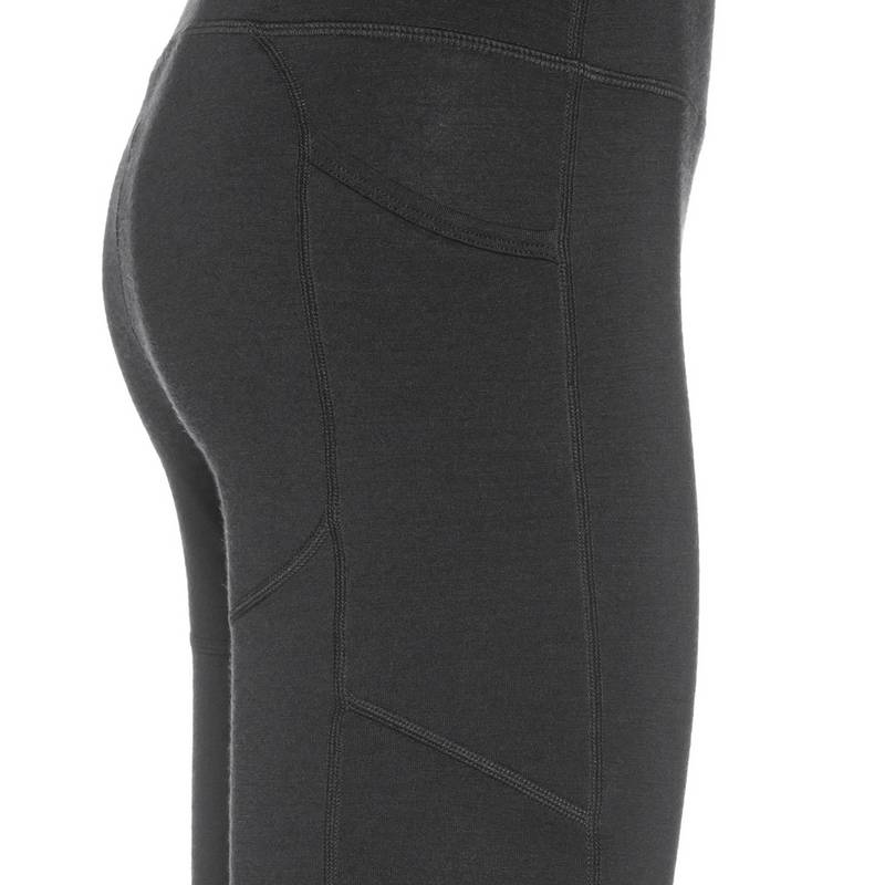 Icebreaker Fastray Funktionsunterhose Damen