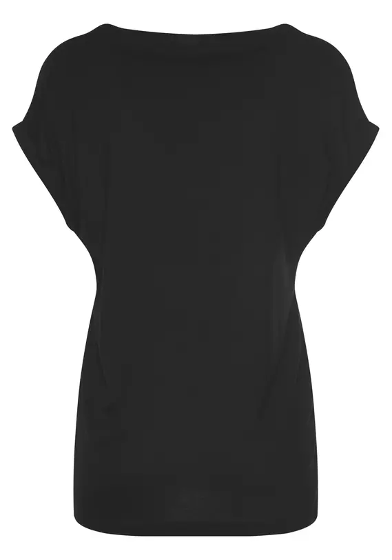 Kurzarmshirt