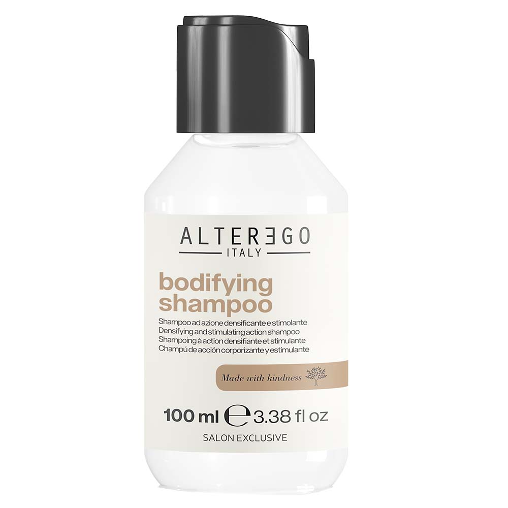Alter Ego Bodifying Shampoo 100 ml