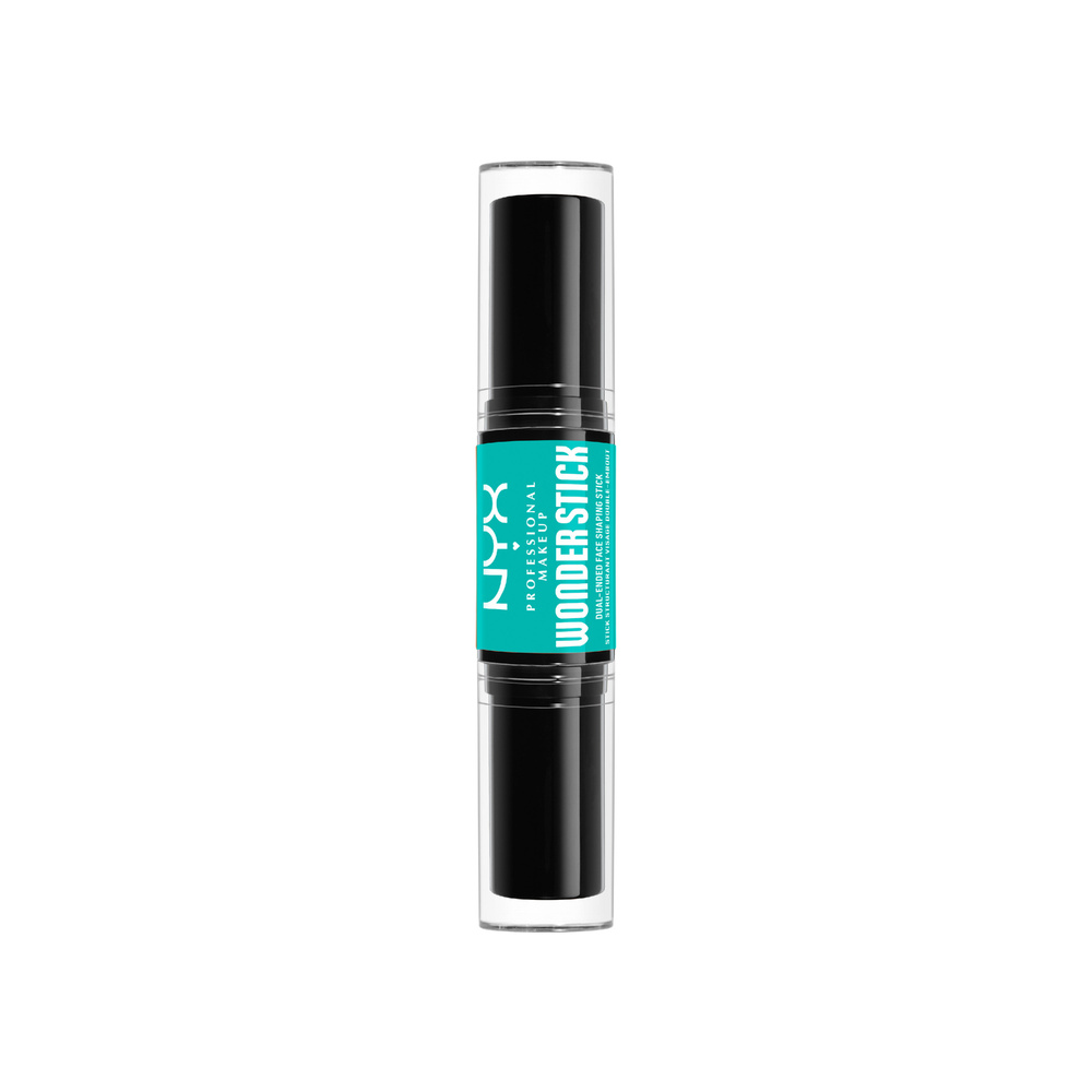 NYX Professional Makeup Wonder Stick Stick contouring