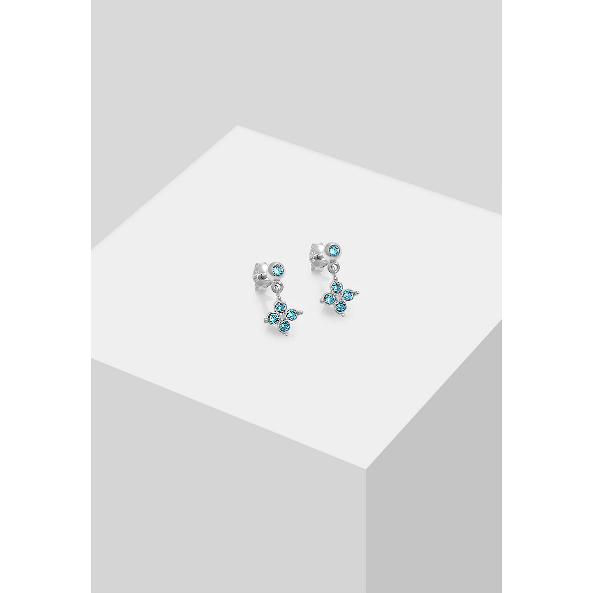 Elli Ohrringe Kinder Blume Kristalle Süss 925 Silber Elli Ohrringe Kinder Blume Kristalle Süss 925 Silber Elli Ohrringe Kinder Blume Kristalle Süss 925 Silber Ohrstecker