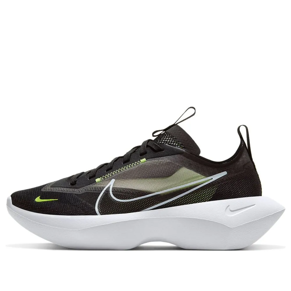 Nike Vista Lite CI0905-001 / schwarz