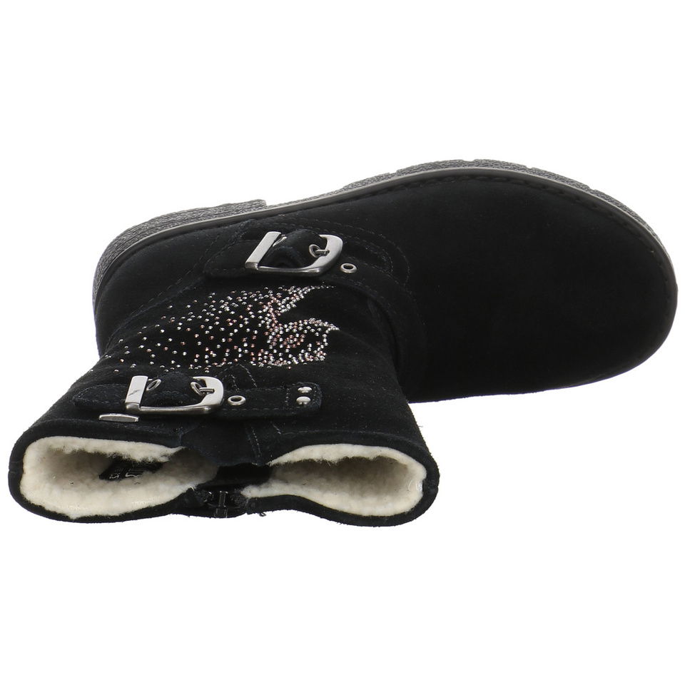 Lurchi Heidi-Tex Stiefel